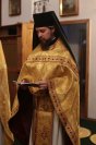IMG_2146_1