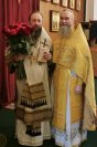IMG_2229_1