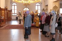 IMG_4019