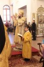 IMG_2267_1