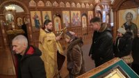 IMG_2416_1
