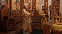 IMG_1276