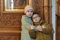 IMG_9202_1