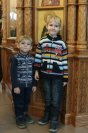 IMG_9206_1