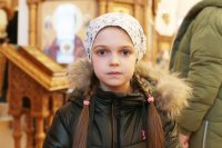 IMG_9546_1
