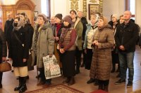 IMG_9561_1