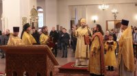 IMG_7292_1