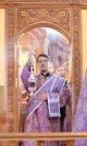 IMG_8204_1