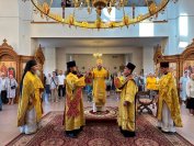 IMG_5830_1