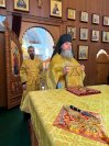 IMG_5832_1