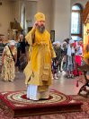 IMG_5836_1