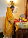 IMG_5879_1