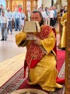 IMG_5882_1
