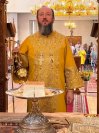 IMG_5917_1