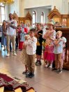 IMG_5930_1