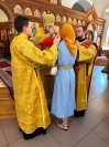 IMG_5939_1