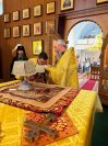 IMG_5945_1