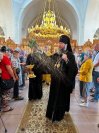 IMG_5986_1