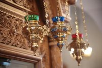IMG_4370_1