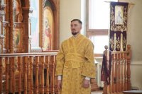 IMG_4371_1