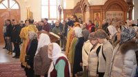 IMG_4395_1