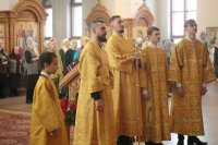 IMG_4453_1