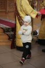 IMG_4549_1