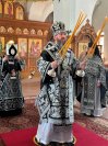 IMG_0862_1