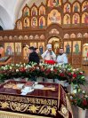 IMG_0998_1