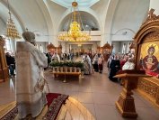 IMG_1040_1