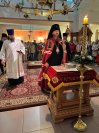 IMG_1078_1