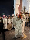 IMG_1128_1