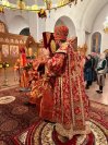 IMG_1274_1