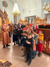 IMG_1400_1