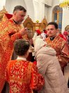 IMG_1407_1