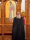 IMG_1432_1