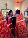 IMG_2088_1