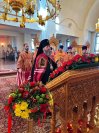 IMG_2093_1