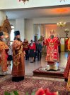 IMG_2108_1