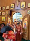 IMG_2126_1