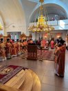 IMG_2128_1