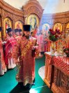 IMG_2202_1