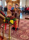 IMG_2208_1