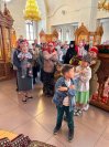 IMG_2311_1
