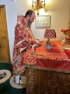 IMG_4209
