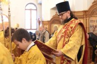 IMG_4707_1
