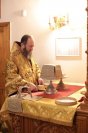 IMG_4718_1