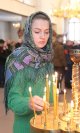 IMG_4863_1