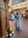 IMG_4404_1