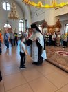 IMG_4439_1